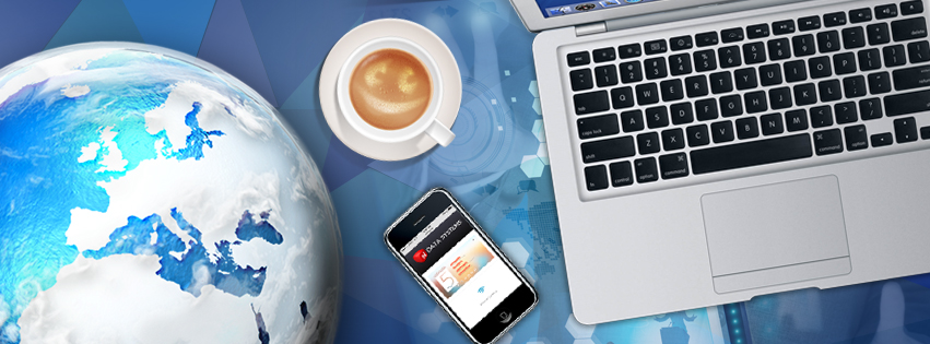 dotcom-banner-for-RESpage