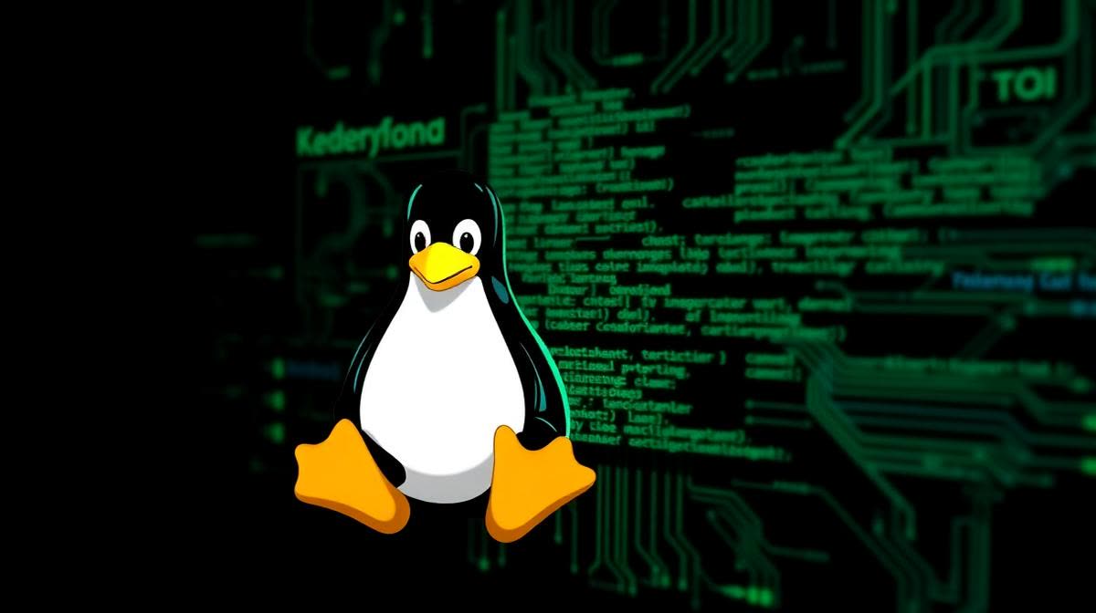 Linux Kernel 6 vs. Kernel 7: What's New and Why It Matters for Business