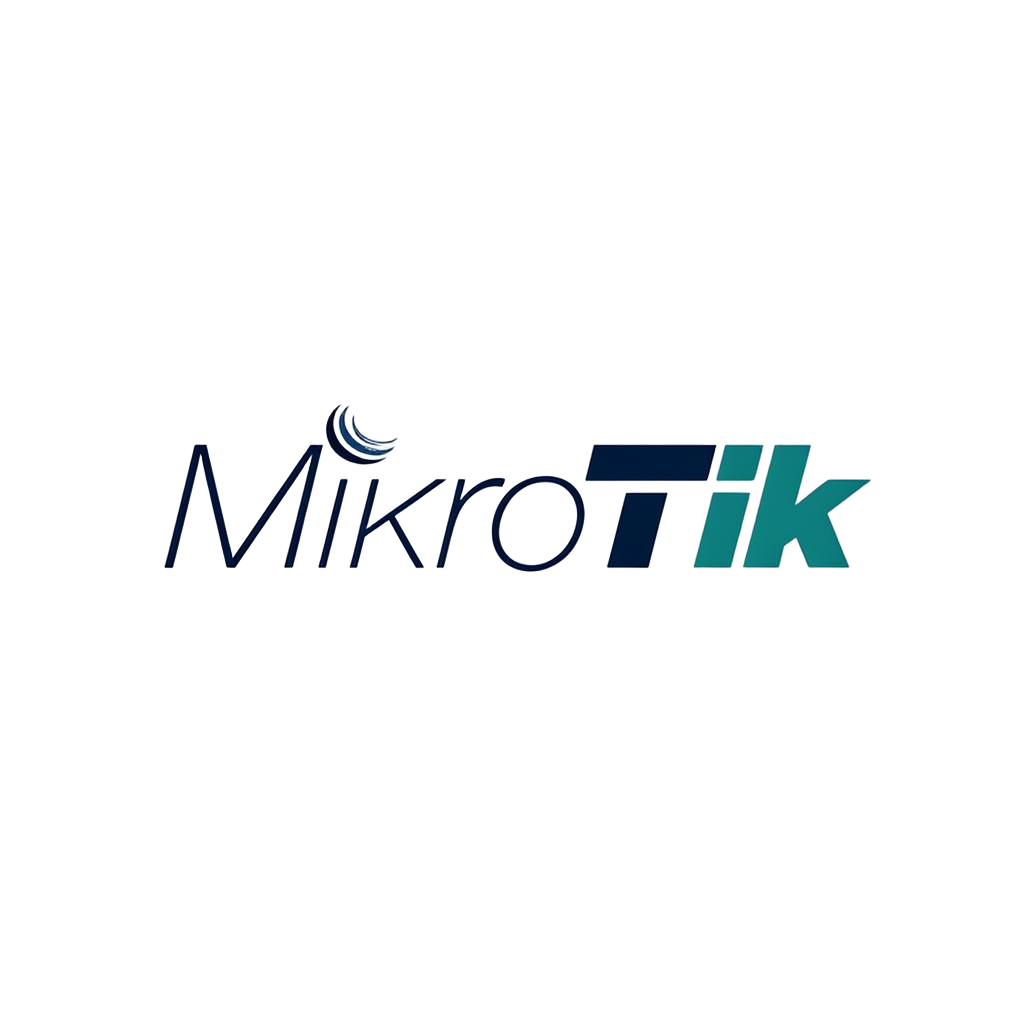 MikroTik
