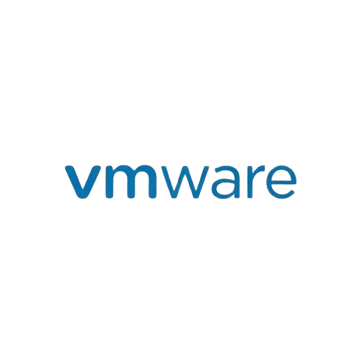 VMware